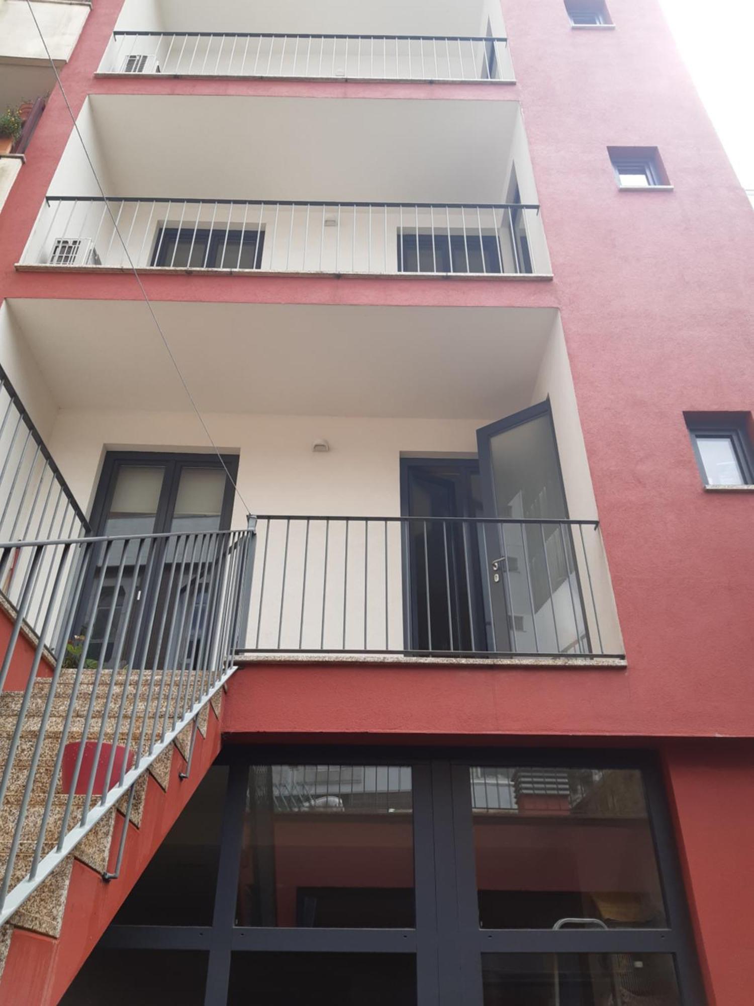Otf- Porto Centro Apartment Exterior photo